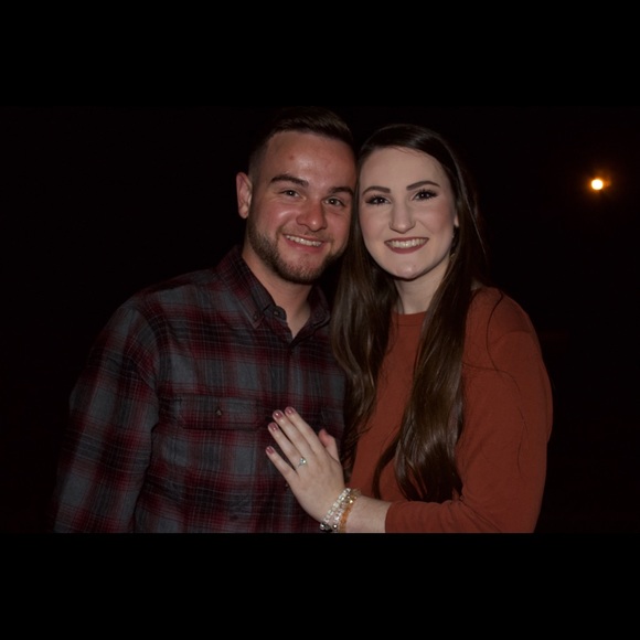 Meet your Posher, Tristan - Picture 1 of 1